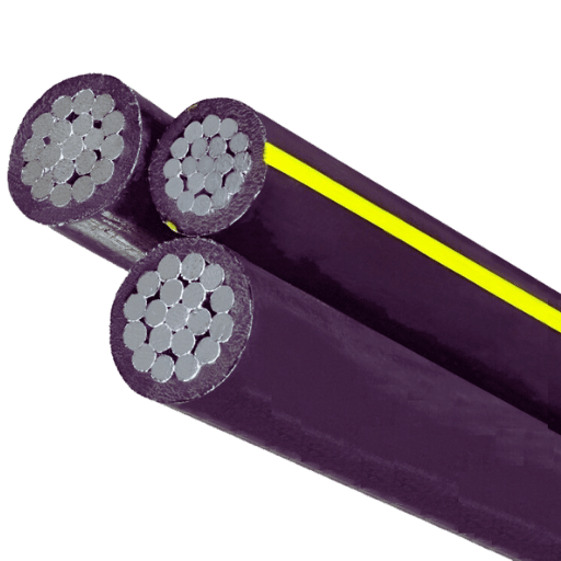 How to Choose the Right URD Cable?