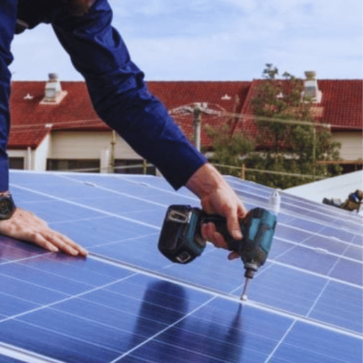 How Much Does Solar Panel Removal Cost?