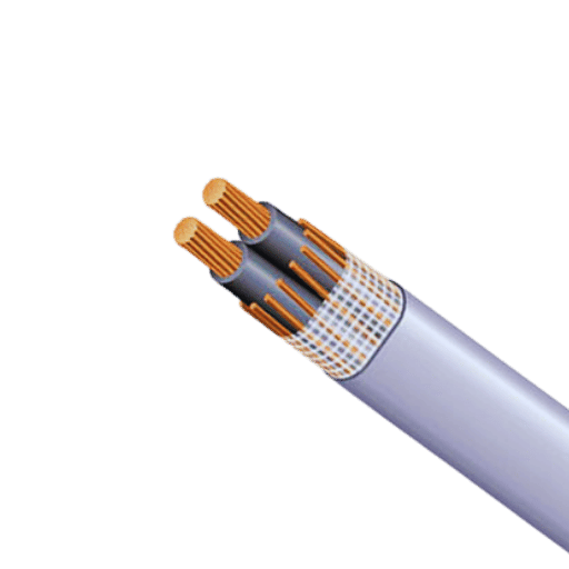 Was ist ein Service Entrance Cable (SE) und welche Typen gibt es?