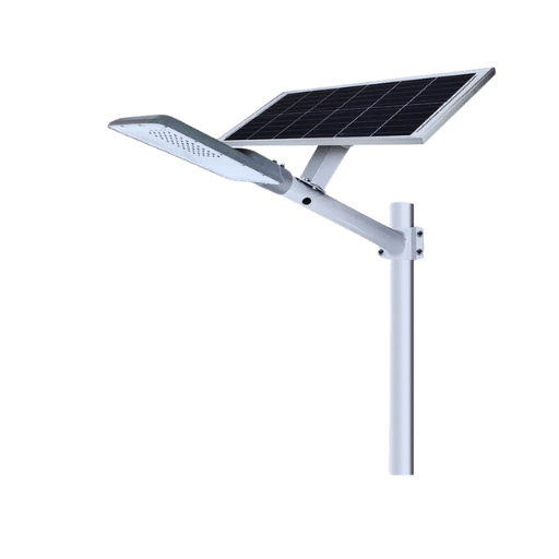 Which High Output Solar Light Should You Choose?