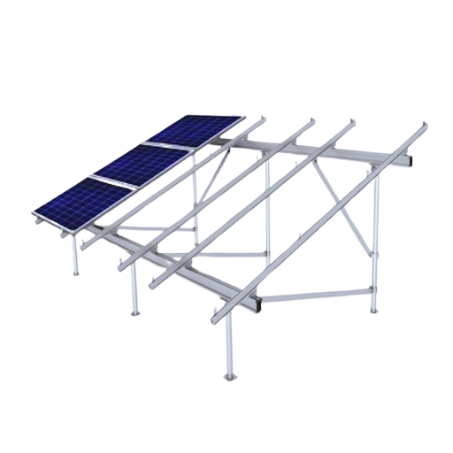 Care este unghiul de înclinare ideal pentru panourile solare?