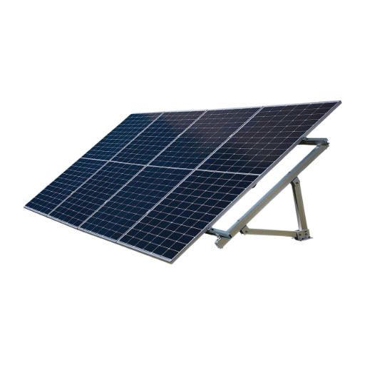 Cum instalezi panouri solare pe diferite tipuri de acoperiș?