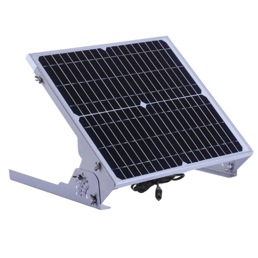 Care sunt pașii pentru instalarea unui panou solar DIY?