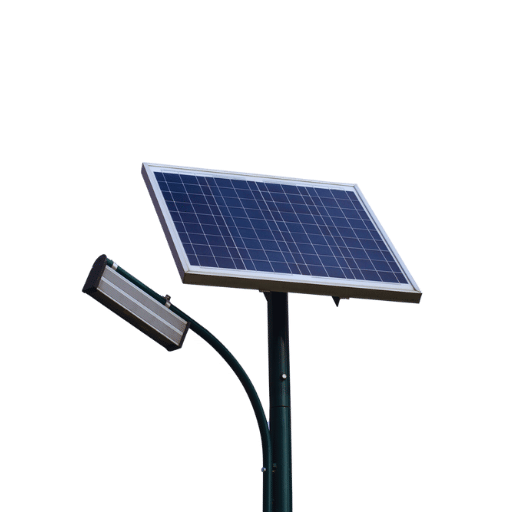 How Often Should You Clean Solar Panels on Garden Lights?
