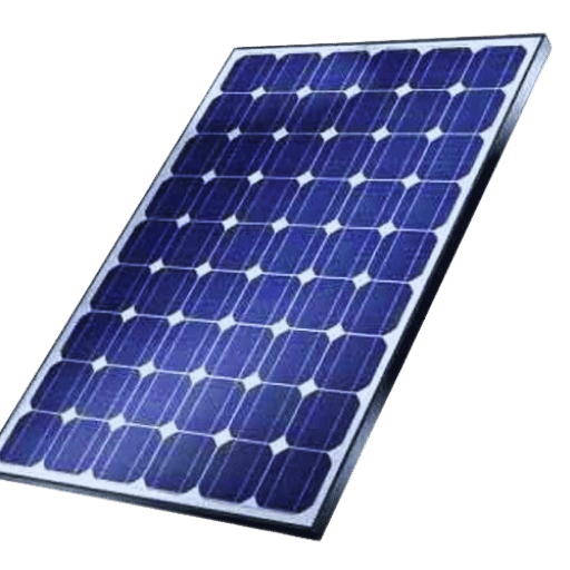 What is a Used Solar Panel and How Does it Work?