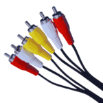 The Ultimate Guide to Understanding and Using Component Cords - JOCA