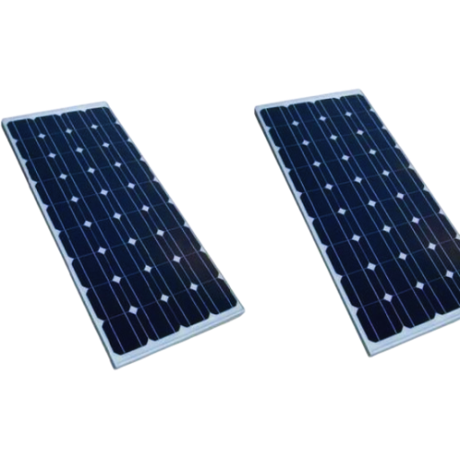Where to Buy Used Solar Panels?