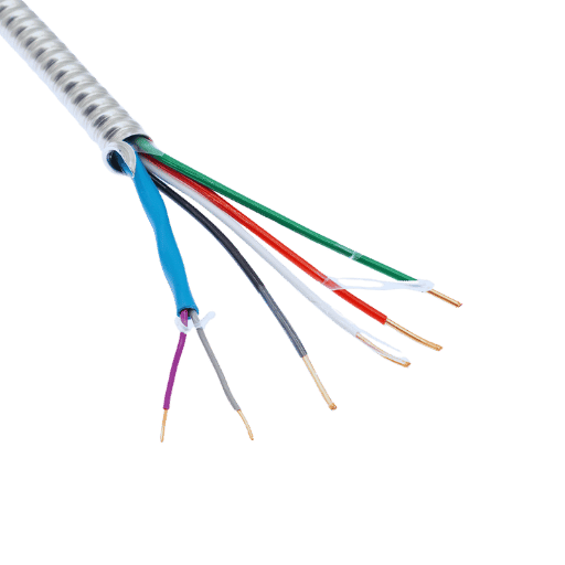 Southwire Armorlite 與其他品牌的比較