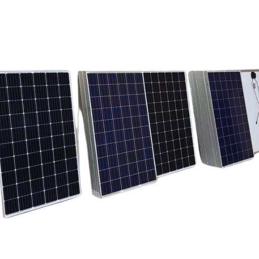 How to Sell Your Used Solar Panels?