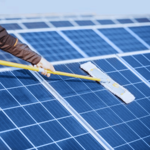 Do Solar Panels Need To Be Cleaned? Essential Insights for Homeowners