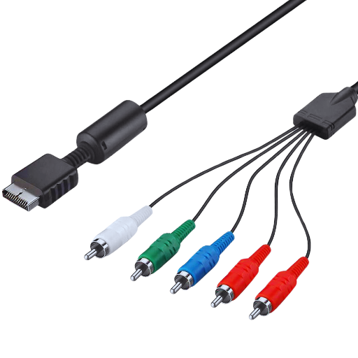The Ultimate Guide to Understanding and Using Component Cords