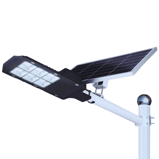 What Materials Are Safe for Cleaning Solar Panels?