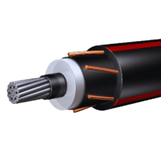 Understanding the Installation of URD Wire