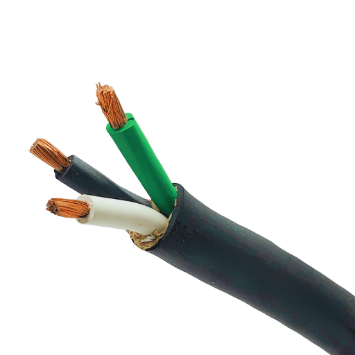 What is SOOW Cable, and How is it Used?
