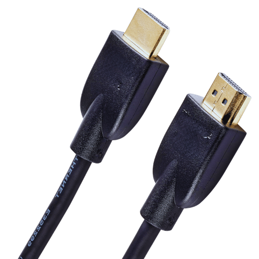 How to Choose the Right High-Speed HDMI Cable for Your Needs