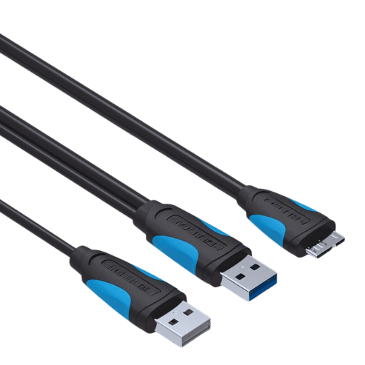 Understanding the Differences Between HDMI 2.0 and HDMI 2.1