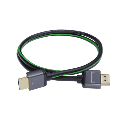 Common Problems with High-Speed HDMI Cables and How to Solve Them