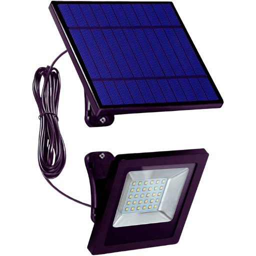 Can Toothpaste Restore Solar Garden Lights?