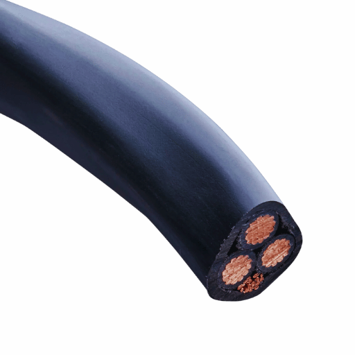 FAQs about Aluminum URD Cables