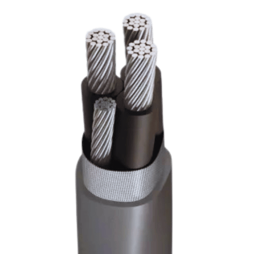 Manufacturer Equivalents and Related Products
