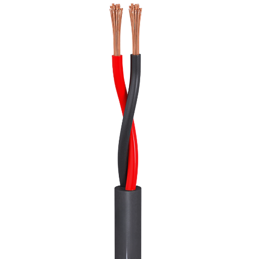 What Is a Speaker Cable and How Does It Work?