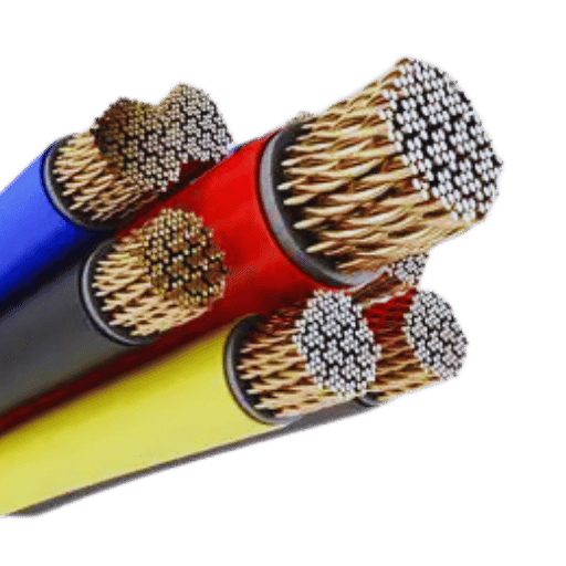 What's New in the Wire and Cable Industry?