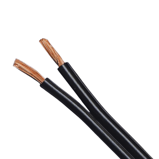 How to Choose the Right Wire Gauge for Landscape Lighting