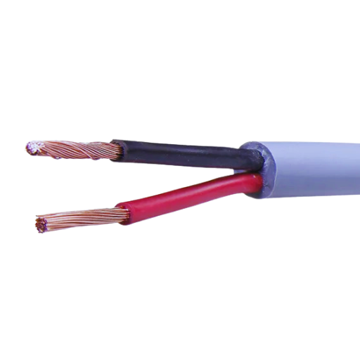 What Are the Best Speaker Cable Brands to Consider?