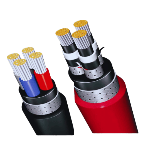 How to Choose the Right Shipboard Cable for Your Needs?
