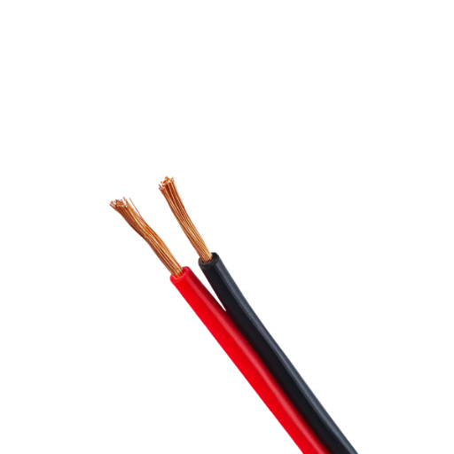 How to Properly Install Speaker Wire?