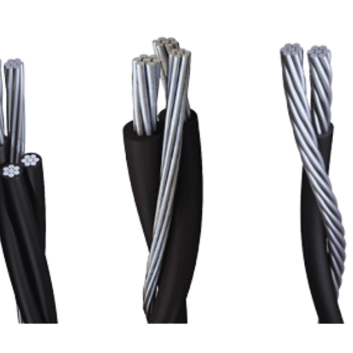 Why is the Cable Factory Construction Important?
