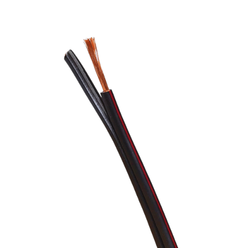 Understanding UL-Listed Landscape Lighting Wire