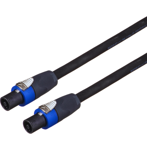 Can Speaker Cable Affect the Performance of Your Home Theater?