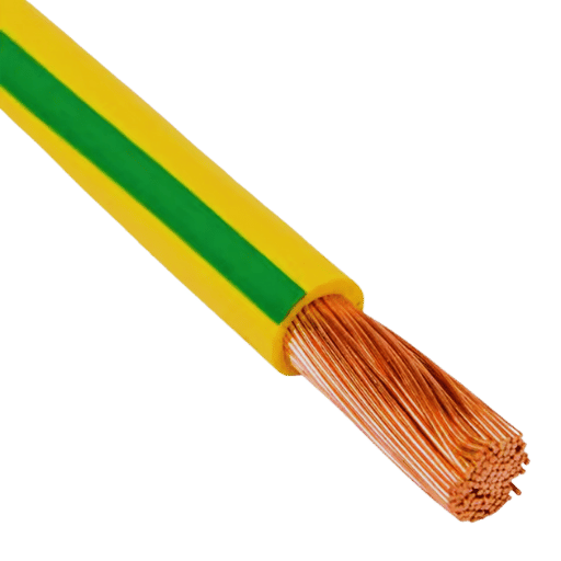 Who are the Key Players in the Cable Industry?