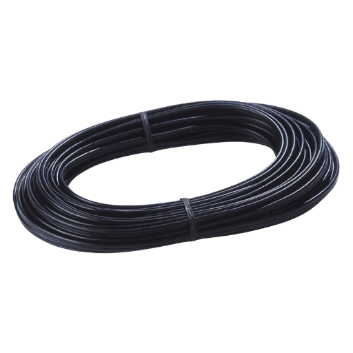 Top Customer Reviews for Low Voltage Landscape Wire