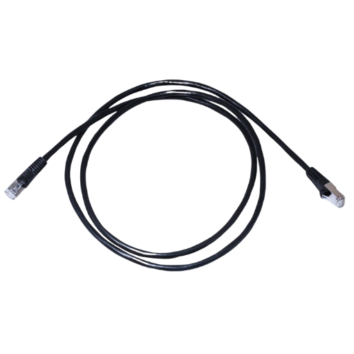Cavi Cat6 schermati e non schermati: qual รจ il migliore?