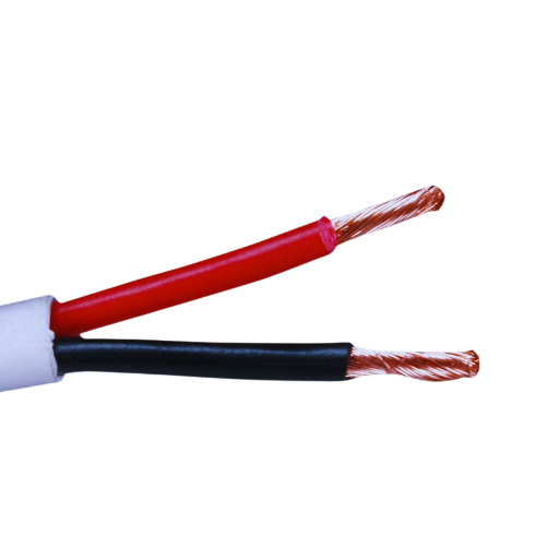 Frequently Asked Questions About Speaker Wires
