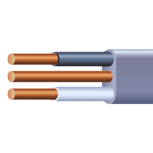 Understanding UF-B Wire: A Comprehensive Guide to Underground Feeder Cable