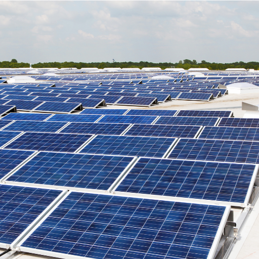 The Complete Guide to Solar Panel Size: How Big Are Solar Panels?