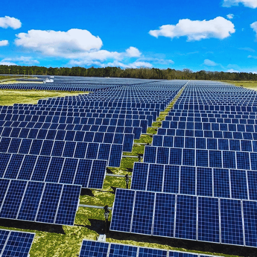 How can I verify that my solar panels are working properly?