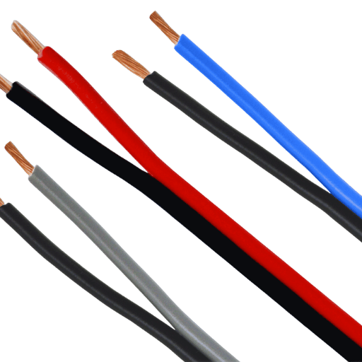 The Ultimate Guide to Understanding the Amp Rating of 14 Gauge Wire