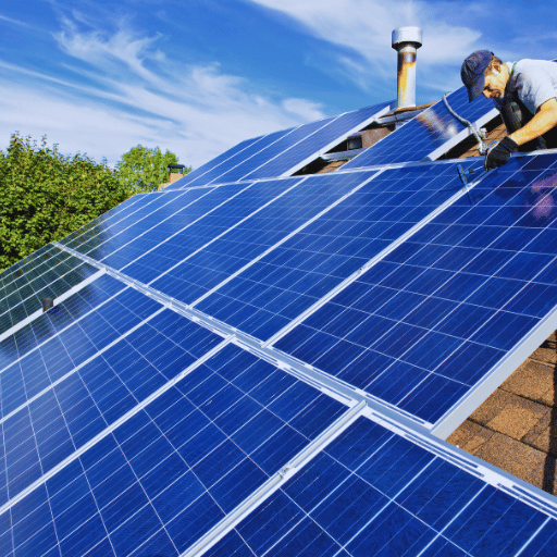 What Do You Do If Your Solar Panels Are Not Working Properly?