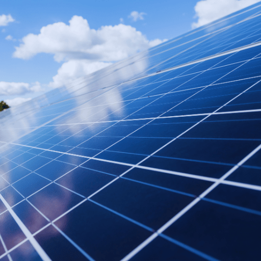 How Do You Check Your Solar PV System’s Performance?