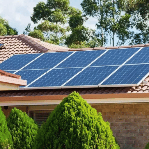 Do Solar Panels Save Money in Illinois?
