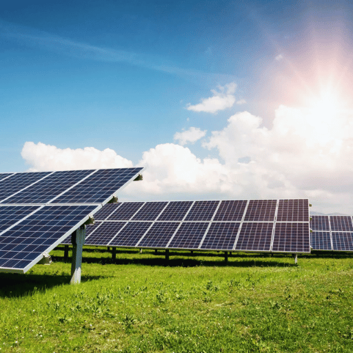 What Solar Incentives Are Available for Illinois Residents?