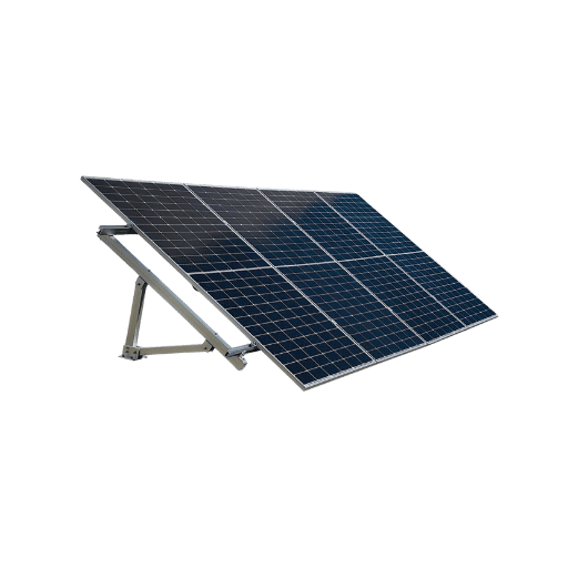 Frequently Asked Questions (FAQs)