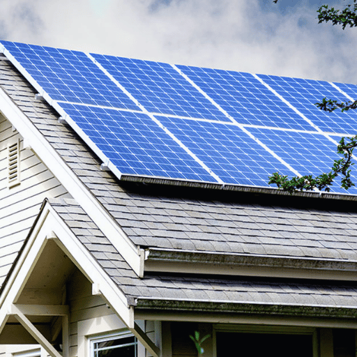 How Can You Finance Your Solar Panel System?