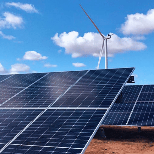 Picking the Right Solar Panels and Solar Installers
