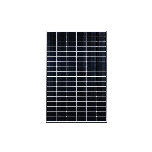 Are Solar Panels Worth the Investment?