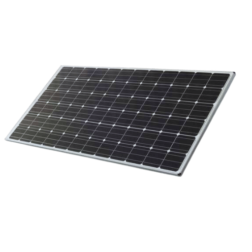 What Factors Impact the Cost of Solar Panels?